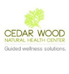 CedarWood