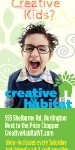 CreativeHabitatSmall