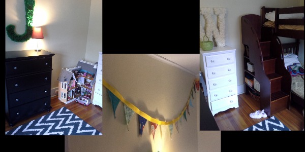 6 Tips and Tricks for Successful Room Sharing