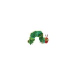 VeryHungryCaterpillar