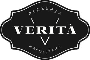 PizzeriaVerita