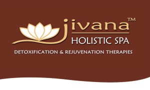 Jivana Basic Logo