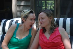 Cancer post heather instigating