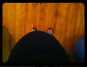 30 weeks