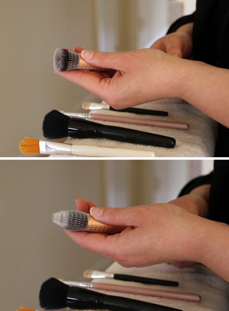 CleanBrushes7