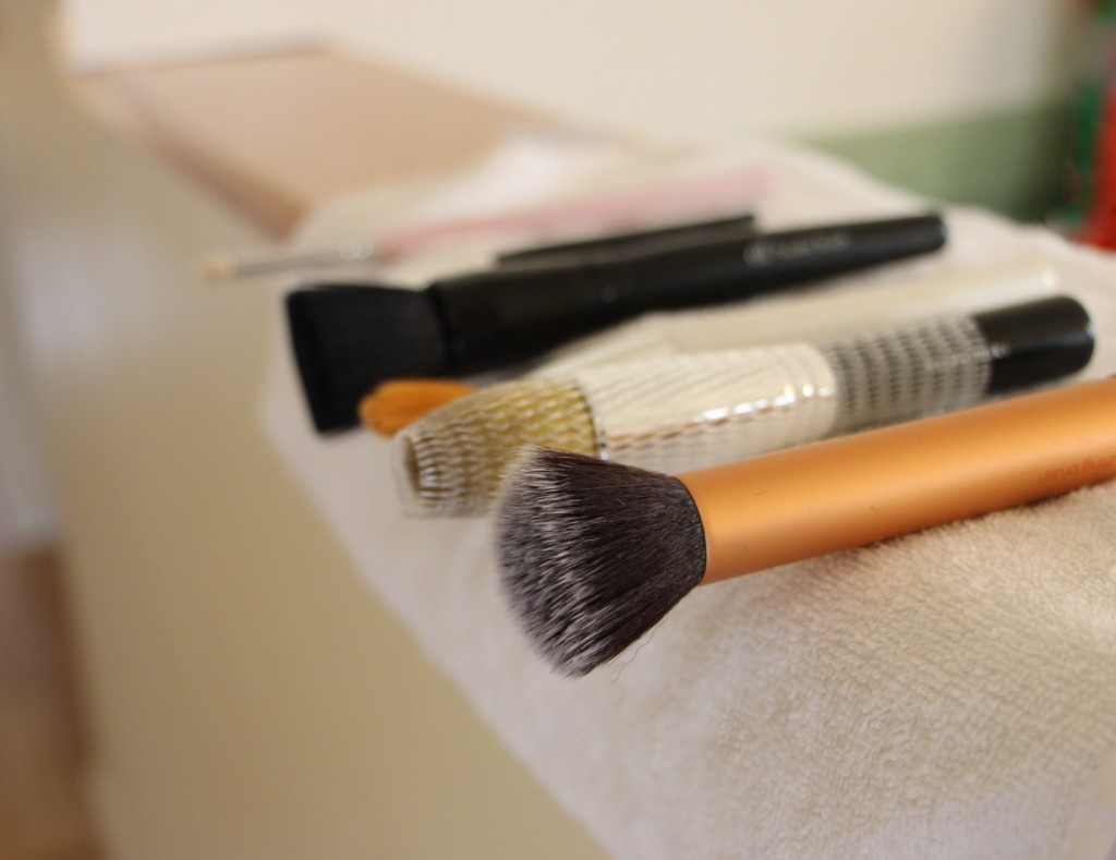 CleanBrushes8