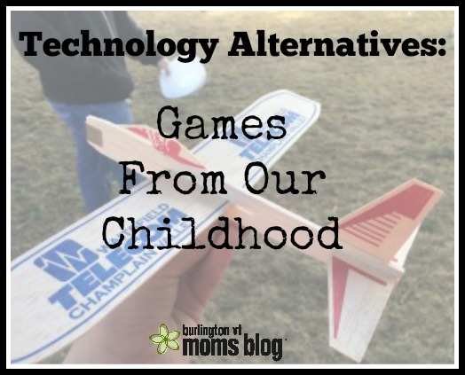 TechnologyAlternatives