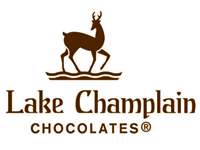 LC-Logo-Brown-copy