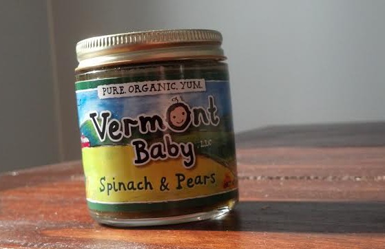 HL baby food 2