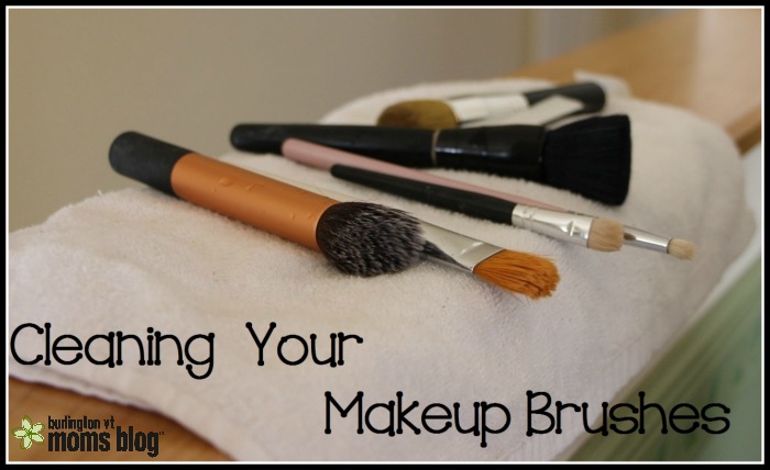 CleaningBrushes3