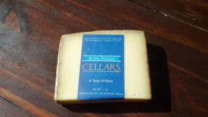 HL cheese