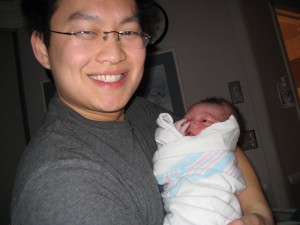 PaternityLeave2