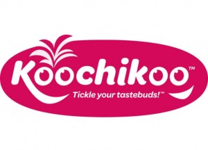koochikoo04222013170303