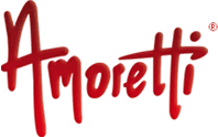 amo_logo_red_small