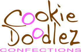 Cookie Doodlez