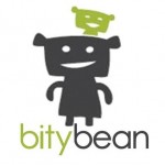 Bitybean_Profile_Photo_2