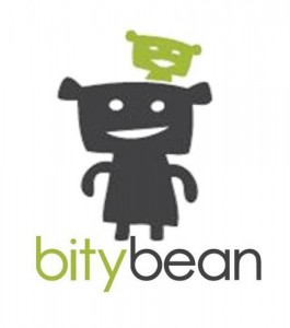 Bitybean_Profile_Photo_2
