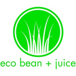 Eco Bean