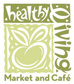 healthy-living