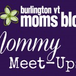 Mommy Meet-ups graphic.jpg