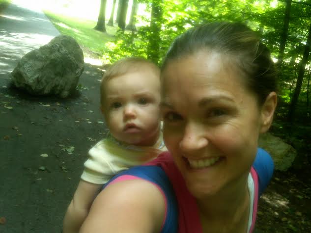 9 Tips for Hiking with Kids that Goes Beyond the Basics!