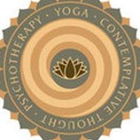 Vermont Center for Integrative Therapy