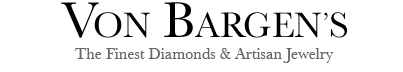 Von Bargens
