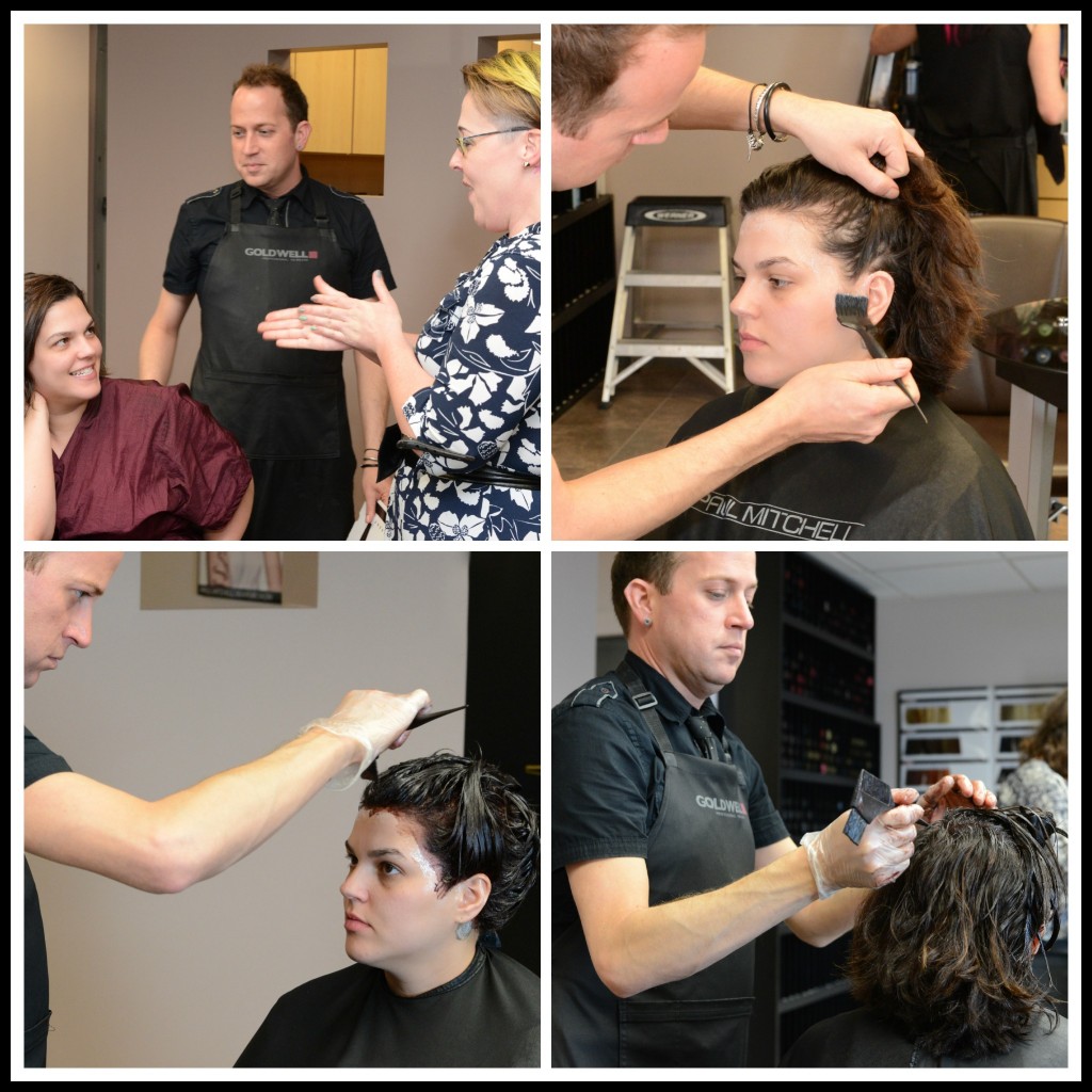 CourtneyMakeover2