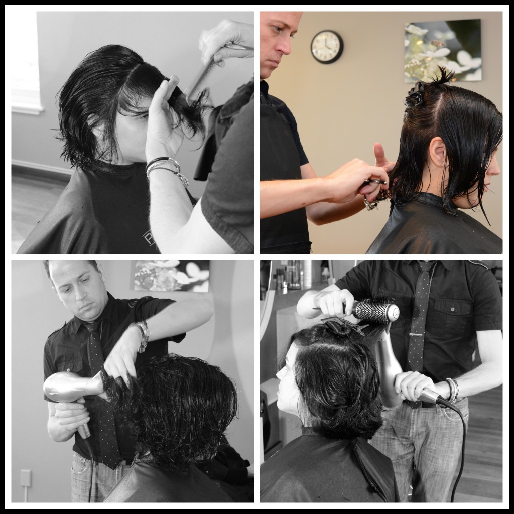 CourtneyMakeover3