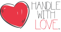 HWL_Logo_WEBSITE