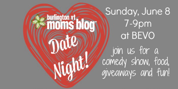 Date Night Event at Bevo: Tickets on Sale Now!