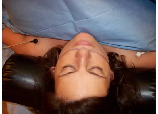 Journey to Motherhood: A Surgical Birth-When the Plan Goes Astray
