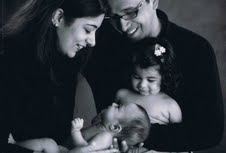 Journey to Motherhood: Preterm Labor