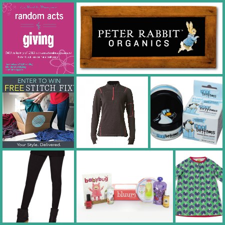 RandomActs1