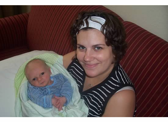 SurgicalBirth5