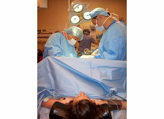 SurgicalBirth3