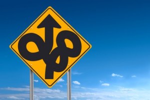 Journey To Motherhood: The Less Traveled Road of Surrogacy