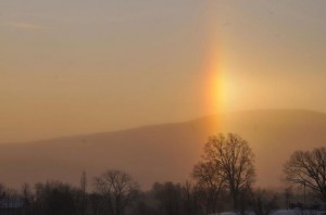 BecameAMommyGG7