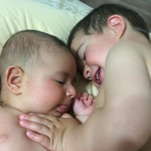 boys