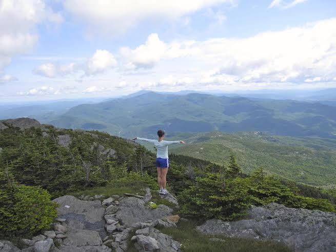 5 Things You Must Do When Visiting Burlington