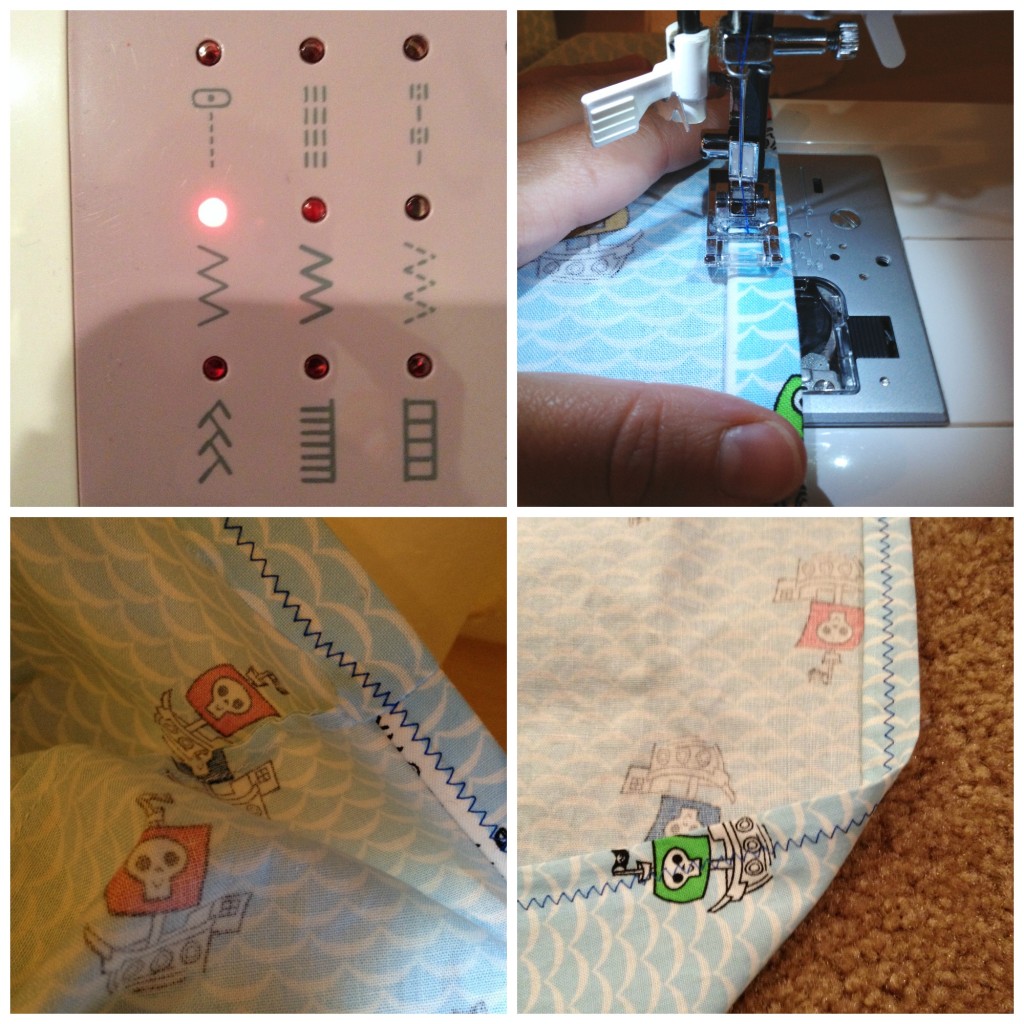 DIY, Crib sheet, crib, sheet