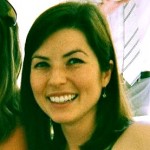 Emily Harwood