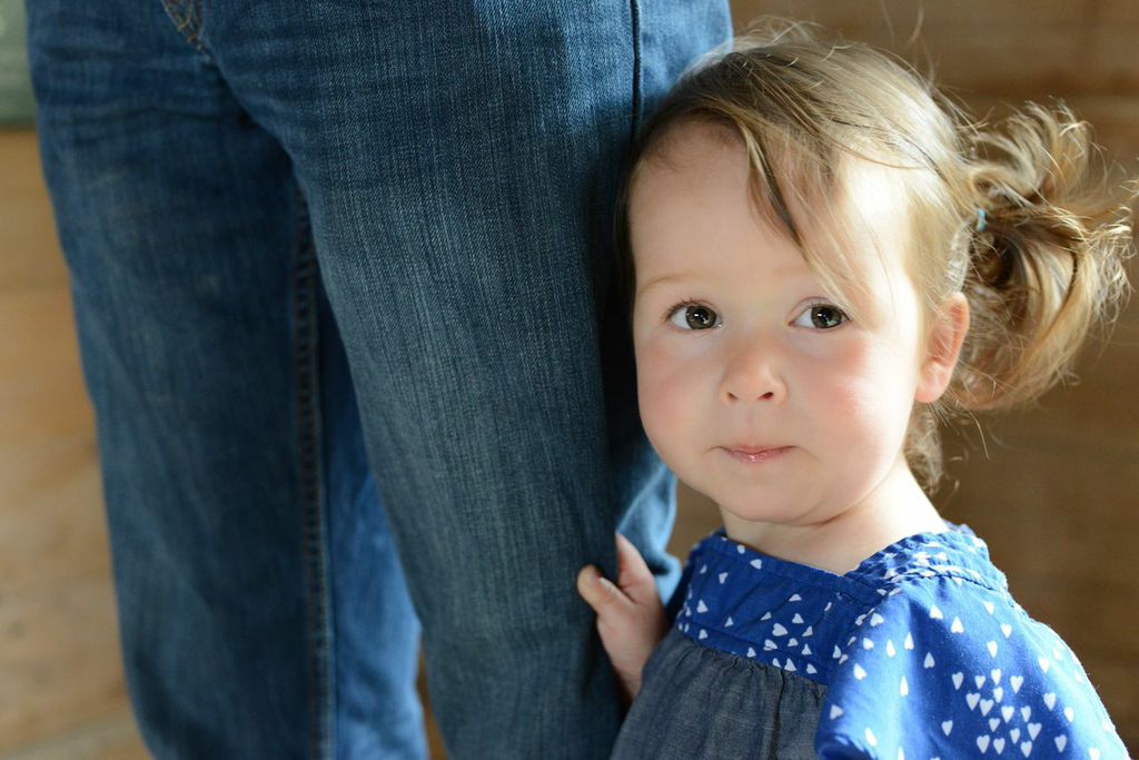 Ruby JS Photography 2