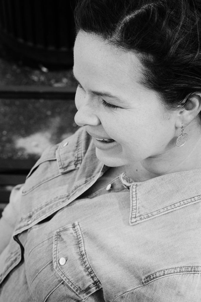 maternity photo, pregnancy, maternity photo shoot