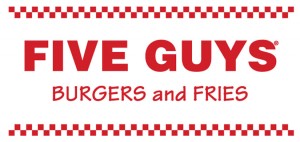five-guys-burgers-fries-franchise-opportunities