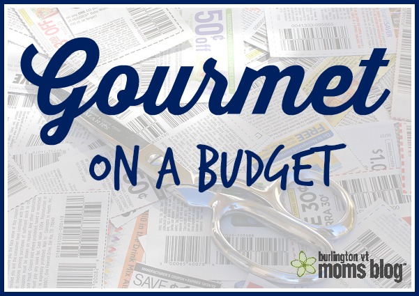 coupons, scissors, cut coupons with scissors