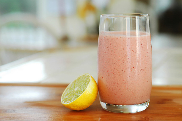 Tips for a Successful Smoothie