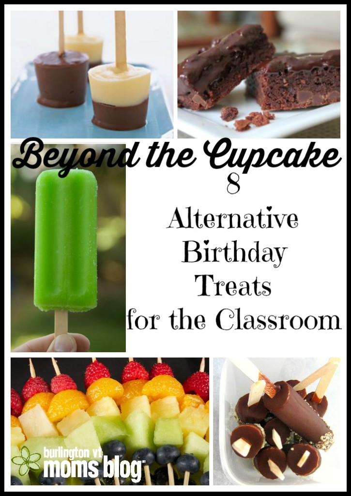AlternativeBdayTreats