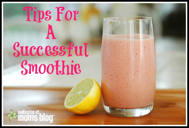 smoothie, lemon, berry smoothie