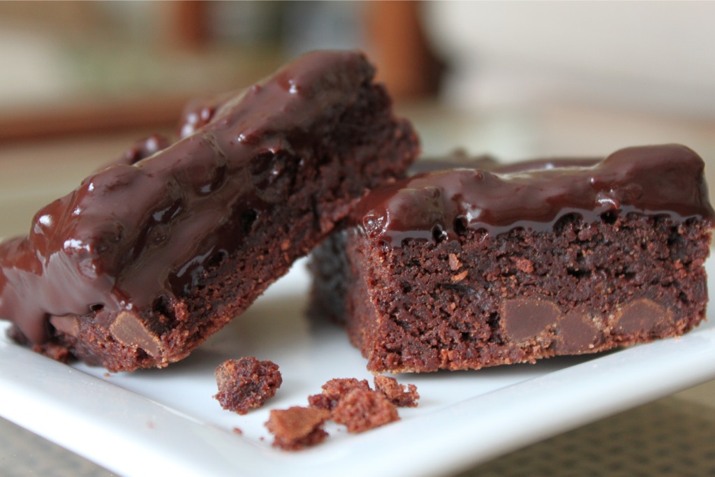 Beyond the Cupcake: 8 Alternative Birthday Treats for the Classroom!
